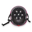 Picture of GLOBBER HELMET PRIMO LIGHTS PRIMO DEEP PINK XXS/S (45-51CM)